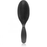 Aveda Pramāsana™ Exfoliating Scalp Brush perie pentru masaj pentru par si scalp
