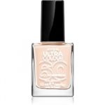 Avon Ultra Colour 60 Second Express lac de unghii cu uscare rapida