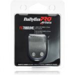 BaByliss PRO Blades U-Spare rezerva Lama