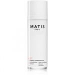 MATIS Paris Réponse Cosmake-Up Hyalu-Liss Medium make-up pentru luminozitate