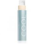 COCOSOLIS COOL Ulei calmant dupa expunerea la soare