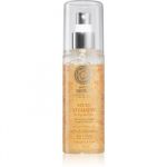 Natura Siberica Wild Herbs and Flowers vitamine vii pentru corp si par