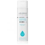 Ameliorate Smoothing Conditioner balsam cu efect de netezire pentru un scalp uscat, atenueaza senzatia de mancarime