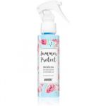 Anwen Summer Protect aburi de protecție pentru păr