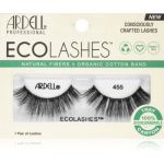 Ardell Eco Lash gene false