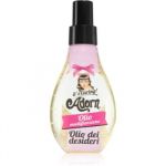Adorn All Purpose Ulei nutritiv pentru păr