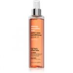 Erayba Color Care balsam (nu necesita clatire) pentru protecția culorii