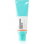 A’pieu Madecassoside Cream 2x Crema de regenerare si calmare pentru definirea pielii