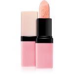 Barry M Colour Changing ruj ce isi schimba culoarea în funcție de starea ta de spirit
