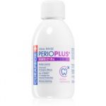 Curaprox Perio Plus+ Forte 0.20 CHX apă de gură