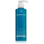 La'dor Wonder Tear crema intens hidratanta pentru parul deteriorat si fragil