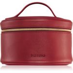Notino Grace Collection Make-up case servietă pentru cosmetice