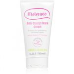 Maternea Mother Care crema de corp impotriva vergeturilor
