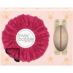 invisibobble What A Blast set cadou (pentru păr)