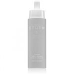 Dr. Barbara Sturm Super Anti-Aging Scalp Serum ser protector cu efect de reînnoire pentru par si scalp deteriorat
