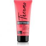 Joanna Thermo crema termo-protectoare pentru netezirea parului indisciplinat