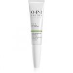 OPI Pro Spa ulei hranitor pentru unghii