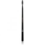 Anastasia Beverly Hills Brow Freeze Applicator perie pentru sprâncene