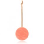 FOREO LUNA™4 Body aparat pentru masaj pentru corp