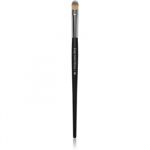 Diego dalla Palma Corrector And Brightener Brush pensula pentru corector