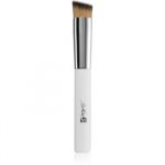 BioNike Color Brush pensula plata pentru machiaj