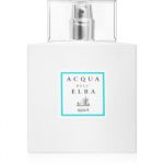 Acqua dell' Elba Sport Eau de Parfum unisex