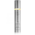 Elizabeth Arden Prevage ser de regenerare si antirid zona ochilor
