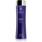 Alterna Caviar Anti-Aging Replenishing Moisture sampon hidratant pentru par uscat