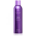 Alterna Caviar Anti-Aging Multiplying Volume spumă de styling volum de la radacini