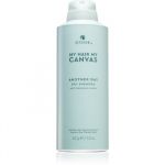 Alterna My Hair My Canvas Another Day șampon uscat cu caviar