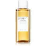 SKIN1004 Madagascar Centella Toning Toner tonic exfoliant delicat pentru piele sensibilă