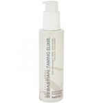 Sebastian Professional Taming Elixir ser netezire pentru par indisciplinat