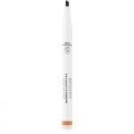 Australian Gold RAYsistant Deviously Eyebrow creion pentru sprancene