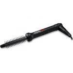 BaByliss PRO Titanium Tourmaline Titanium Tourmaline ondulator pentru par