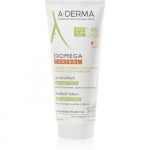 A-Derma Exomega Control lapte de corp impotriva iritatiilor si mancarimilor
