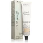 Indola Blond Expert Pastel vopsea de par tonifianta