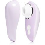 Womanizer Liberty stimulator pentru clitoris