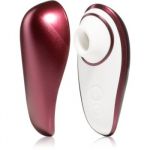 Womanizer Liberty stimulator pentru clitoris