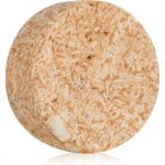 Beauty Jar Best Friend șampon solid de par si de corp