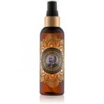 Captain Fawcett The Bearded Dame tonic