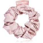 Hairburst Satin Scrunchie elastic pentru păr din mătase