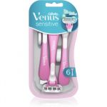 Gillette Venus Sensitive aparat de ras