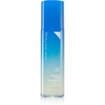 Diego dalla Palma Hydration Passion Moisturizing Mist Cream-In-Toner bruma de corp hidratanta