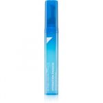 Diego dalla Palma Hydration Passion Moisturizing Eye Serum Gel ser cu hidratare intensiva pentru ochi