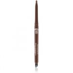 Australian Gold RAYsistant Guilty Eyepencil creion dermatograf waterproof