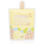 A’pieu Icing Sweet Bar Mask Pineapple masca de celule cu efect reimprospator