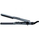 BaByliss PRO Straighteners BAB2670EPE placa de intins parul