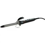 BaByliss PRO Curling Iron 2271TTE ondulator pentru par