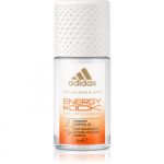 Adidas Energy Kick Deodorant roll-on 24 de ore