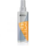 Indola Texture spray cu sare cu efect de plajă